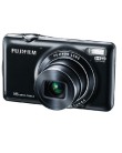 Câmera Digital FujiFilm FinePix JX 420 16 mpx Foto Câmera Digital FujiFilm FinePix JX 420 16 mpx