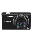 Foto Câmera Digital Samsung SH100 14,2 mpx