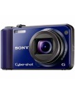 Foto Câmera Digital Sony Cyber-Shot DSC-H70 16,1 mpx 27 MB