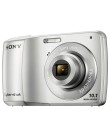 Câmera Digital Sony Cyber-Shot DSC-S3000 10,1 mpx 6 MB Foto Câmera Digital Sony Cyber-Shot DSC-S3000 10,1 mpx 6 MB