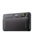 Câmera Digital Sony Cyber-shot DSC-TX10 16,2 mpx 19 MB Foto Câmera Digital Sony Cyber-shot DSC-TX10 16,2 mpx 19 MB