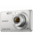 Câmera Digital Sony Cyber-Shot DSC-W520S 14,1 mpx 28 MB Foto Câmera Digital Sony Cyber-Shot DSC-W520S 14,1 mpx 28 MB