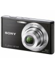 Foto Câmera Digital Sony Cyber-Shot DSC-W530 14,1 mpx