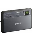 Câmera Digital Sony DSC-TX9 12,2 mpx 32 MB Foto Câmera Digital Sony DSC-TX9 12,2 mpx 32 MB