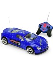 Foto Carrinho de Controle Remoto Homeplay Sport Car 6230
