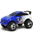 Foto Carrinho de Controle Remoto New Bright Nitro Racing 1616