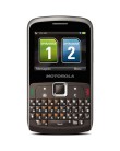 Celular Motorola Motokey EX115 Desbloqueado Foto Celular Motorola Motokey EX115 Desbloqueado