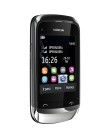 Celular Nokia C2-06 Dual Chip Desbloqueado Foto Celular Nokia C2-06 Dual Chip Desbloqueado