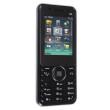 Celular Dual Chip