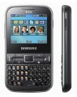 Celular Samsung Ch@t 222 E2220 Desbloqueado Foto Celular Samsung Ch@t 222 E2220 Desbloqueado