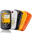 Celular Samsung Corby S3650 Desbloqueado Foto Celular Samsung Corby S3650 Desbloqueado