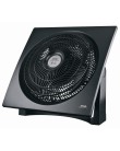 Circulador de Ar Arno Turbo Silêncio CC91 3 Pás Foto Circulador de Ar Arno Turbo Silêncio CC91 3 Pás
