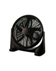 Circulador de Ar Mondial CA-53 5 Pás Foto Circulador de Ar Mondial CA-53 5 Pás