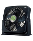 Circulador de Ar Ventilador de Mesa Arno Ambiance Perfume 5 Pás Foto Circulador de Ar Ventilador de Mesa Arno Ambiance Perfume 5 Pás