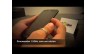 Conheça o HTC Ultimate com Windows Phone