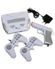 Foto Console Diplomat Xplay Vintage XP-04