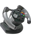 Console DreamGear DGUN-196 Foto Console DreamGear DGUN-196