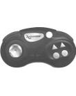 Console DreamGear DGUN-937 Foto Console DreamGear DGUN-937