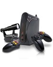 Console DYNACOM Dynavision Black Foto Console DYNACOM Dynavision Black