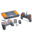 Console DYNACOM Dynavision Cybergame Foto Console DYNACOM Dynavision Cybergame