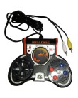 Console Jakks Pacific Mortal Kombat Foto Console Jakks Pacific Mortal Kombat