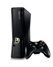Foto Console Microsoft Xbox 360 4GB