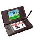 Foto Console Nintendo DS Lite