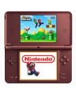 Console Nintendo DSi XL Foto Console Nintendo DSi XL