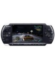 Foto Console Sony PSP 3000 Core