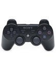 Foto Controle Playstation 3 DualShock III  -  Sony