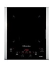 Cooktop Electrolux 1 Boca Celebrate ICP30 Foto Cooktop Electrolux 1 Boca Celebrate ICP30