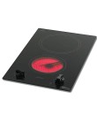Cooktop Fischer 2 Bocas 7883 11654 Foto Cooktop Fischer 2 Bocas 7883 11654