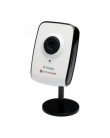 D-Link DCS-910 Foto D-Link DCS-910