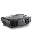 Dell 1210S 2500 lumens Foto Dell 1210S 2500 lumens