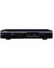Foto Denon 1800BDCI Blu-Ray