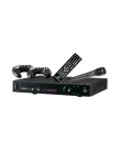 DVD Player Britânia BRG 150 Foto DVD Player Britânia BRG 150