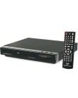 DVD Player Britânia Matrix 2 Foto DVD Player Britânia Matrix 2