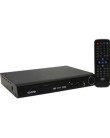DVD Player CCE 560USX Foto DVD Player CCE 560USX