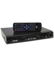 DVD Player CCE HDMI 590 Foto DVD Player CCE HDMI 590
