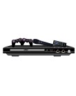 DVD Player Lenoxx Sound DK 417 Foto DVD Player Lenoxx Sound DK 417