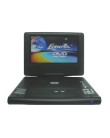 DVD Player Lenoxx Sound HDMI DT 505 Foto DVD Player Lenoxx Sound HDMI DT 505