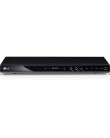DVD Player LG HDMI DV586 Foto DVD Player LG HDMI DV586