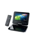 DVD Player Philco Adventure III Foto DVD Player Philco Adventure III
