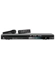 DVD Player Philco HDMI PH190 Foto DVD Player Philco HDMI PH190