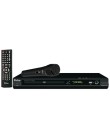 DVD Player Philco PH 155 Foto DVD Player Philco PH 155