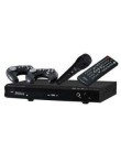 DVD Player Philco PH 170 Foto DVD Player Philco PH 170