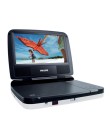 DVD Player Philips PET 736 Foto DVD Player Philips PET 736