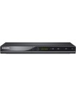 DVD Player Samsung DVD C360 Foto DVD Player Samsung DVD C360