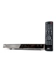 DVD Player Semp Toshiba HDMI SD 9070 Foto DVD Player Semp Toshiba HDMI SD 9070