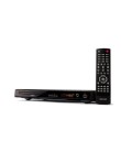 DVD Player Semp Toshiba HDMI SD8072HD Foto DVD Player Semp Toshiba HDMI SD8072HD
